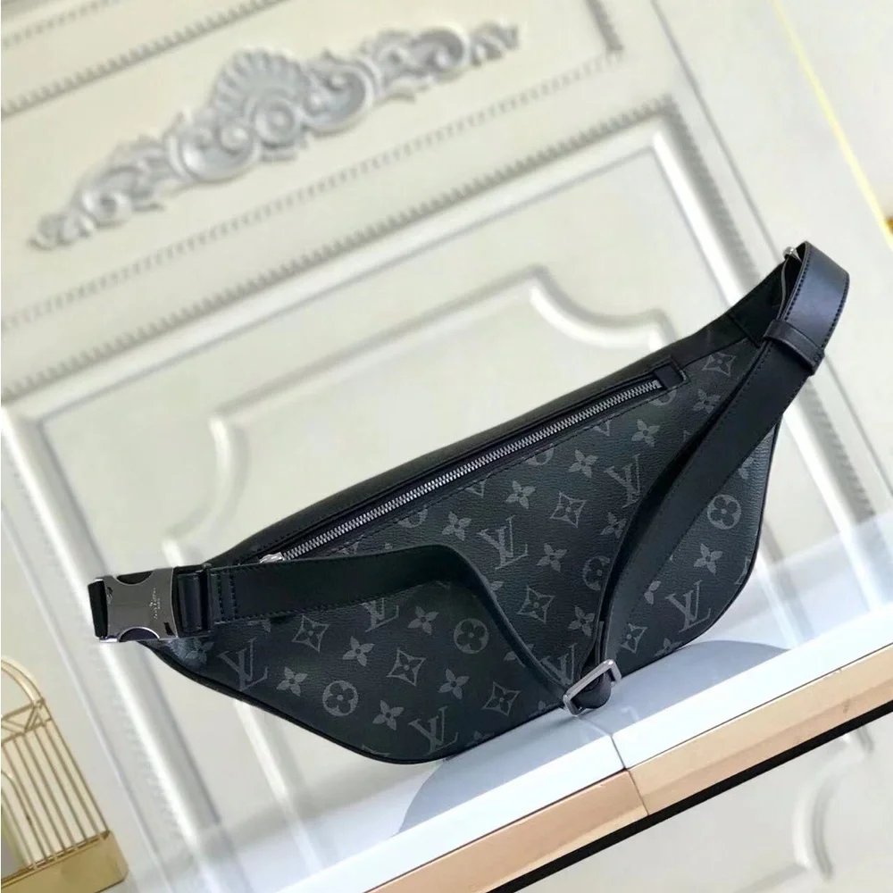 Louis Vuitton Clutch Bags Evening Handbags